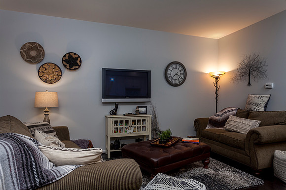 231-STONE-HILL-DR-POTTSTOWN- (15)