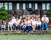 MCKEE-FAMILY-2017 -  (13)