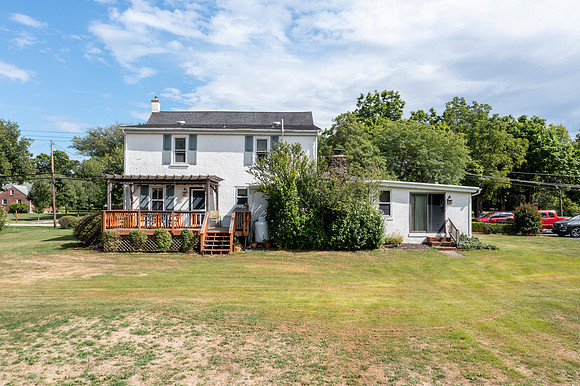 244-W-ORVILLA-RD-HATFIELD- (26)