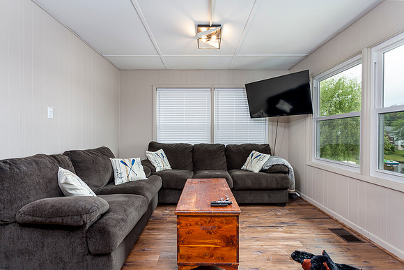 1175-LAKEVIEW-DRIVE-WHITE-HAVEN-PA- (28)