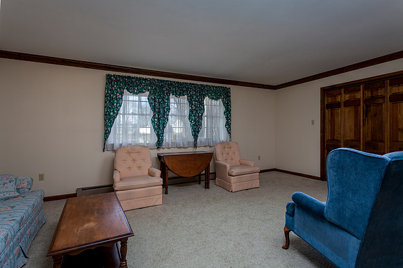 878-SPRUCE-LANE-HARLEYSVILLE- (28)