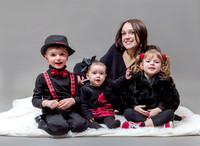LENEWEAVER-FAMILY-DEC-2019- (6)