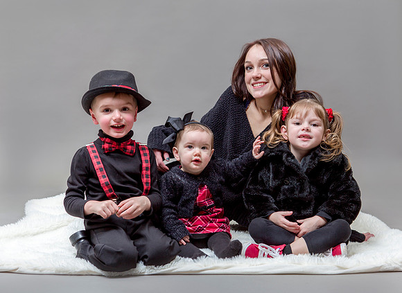 LENEWEAVER-FAMILY-DEC-2019- (6)
