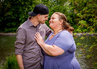 JANISZEWSKI-ENGAGEMENT- (13)