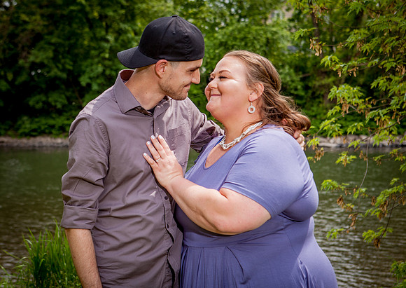 JANISZEWSKI-ENGAGEMENT- (13)