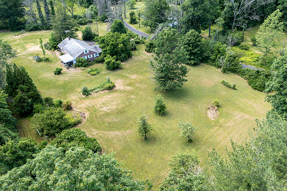2466-FINN-RD-PERKIOMENVILLE- (10)