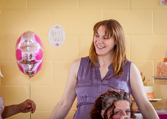 MEL-BABY-SHOWER- (51)