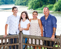 MCKEE-FAMILY-2017 -  (20)