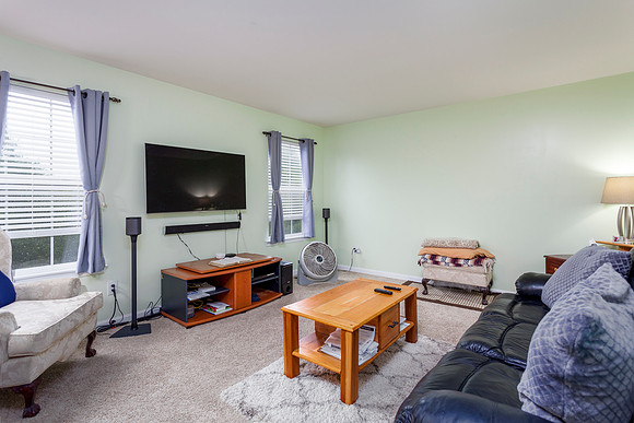 112-MAYFIELD-DR-COATESVILLE- (9)