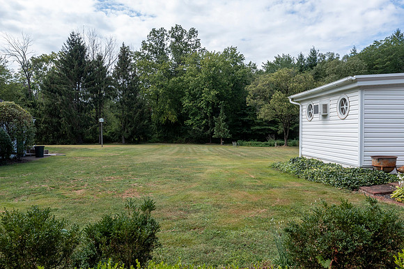 244-W-ORVILLA-RD-HATFIELD- (14)
