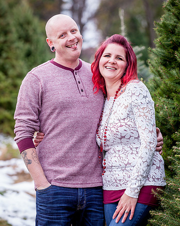 KERR-XMAS-2018- (56)