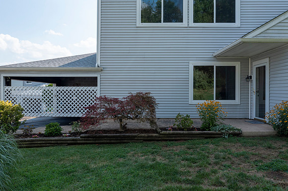 611-BRIDGE-ST-COLLEGEVILLE- (12)