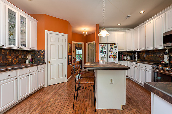 1002-WALNUT-HILL-CIRCLE-PHOENIXVILLE-PA (30)