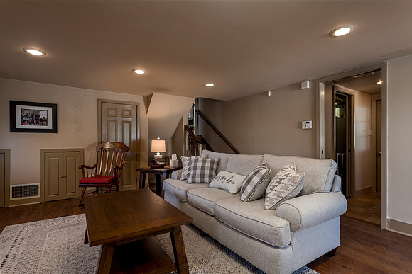 456-ADRIAN-RD-COLLEGEVILLE- (30)