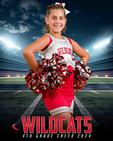 RYAN-KORRINE-COV-CHEER-4TH-GR-2024