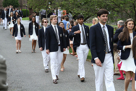 HILLSCHOOL_GRAD_2014 (183)
