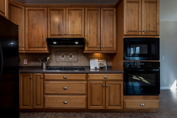 47-MAPLE-LANE-COATESVILLE-  (56)