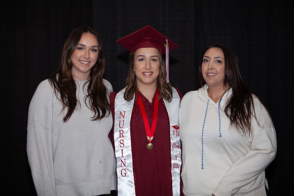 HAC-GRAD-DEC-2024 (63)
