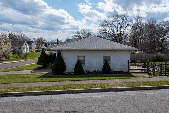 445-BELMONT-ST-POTTSTOWN- (12)