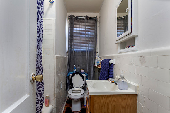 1559-MOHICAN-ST-PHILADELPHIA- (17)