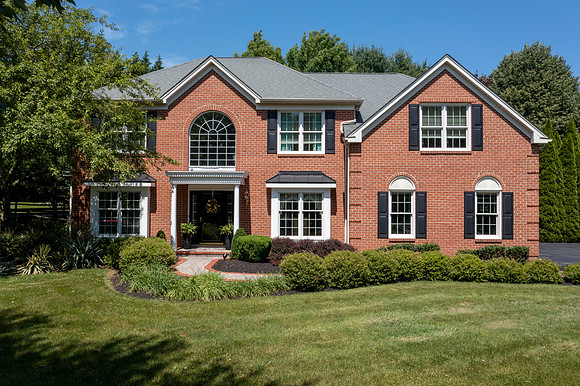 1405-MASTERS-CT-WEST-CHESTER-2022- (1)