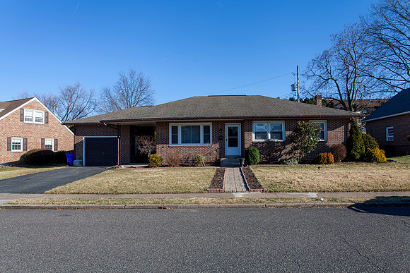 1512-CHERRY-LANE-POTTSTOWN- (1)