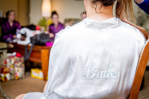 HARTING-WEDDING- (55)