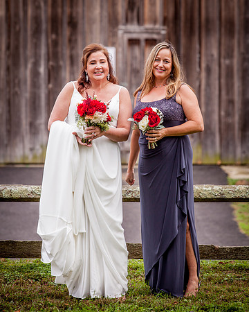 MARTIN-WEDDING- (46)