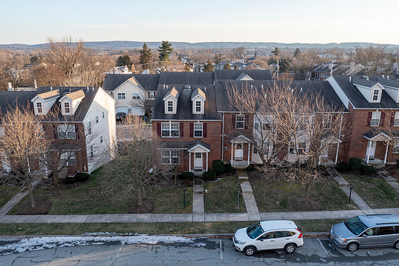 1047-SQUARE-DR-PHOENIXVILLE- (3)