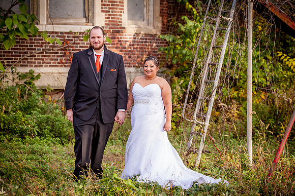 kaitlyn-n-scott- (15)
