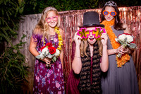 MARTIN-WEDDING-FOTOBOOTH -  (19)