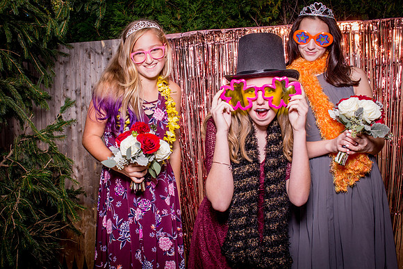 MARTIN-WEDDING-FOTOBOOTH -  (19)
