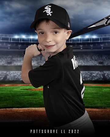 STEIN-GAVIN-MINORS-WHITESOX-PGLL-2022