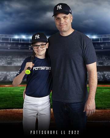 CUTHBERTSON-COACH-SON-MAJORS-YANKEES-PGLL-2022