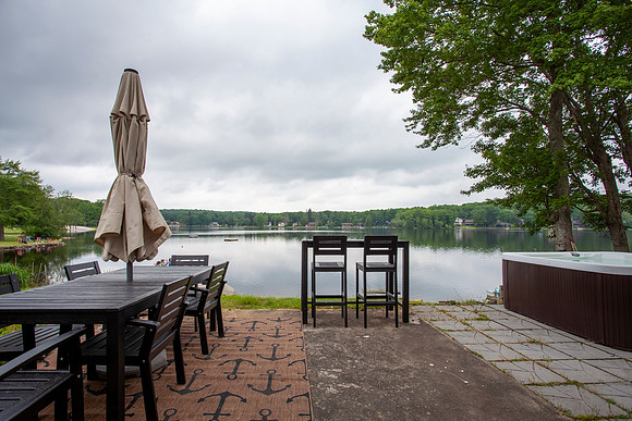 1175-LAKEVIEW-DRIVE-WHITE-HAVEN-PA- (53)