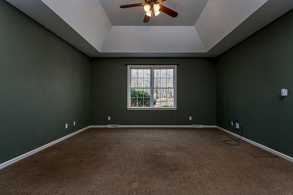 47-MAPLE-LANE-COATESVILLE-  (67)