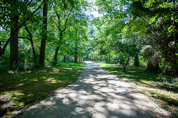 1002-WALNUT-HILL-CIRCLE-PHOENIXVILLE-PA (65)
