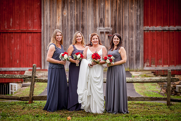 MARTIN-WEDDING- (39)