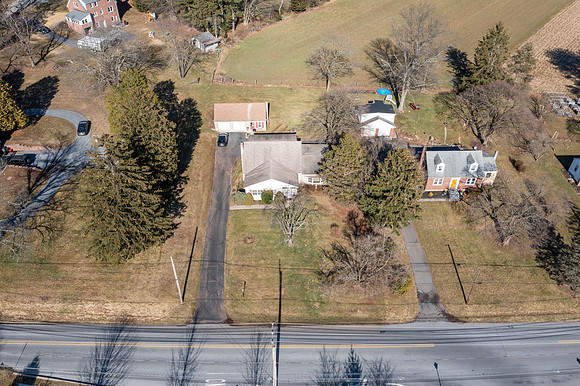 443-OLD-SCHUYLKILL-RD-POTTSTOWN- (14)