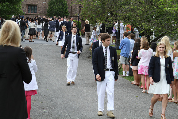 HILLSCHOOL_GRAD_2014 (169)