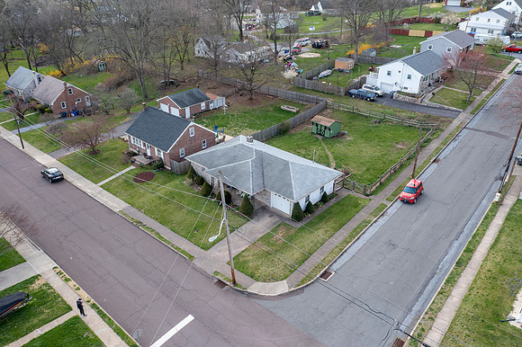 445-BELMONT-ST-POTTSTOWN- (2)