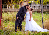 kaitlyn-n-scott- (7)