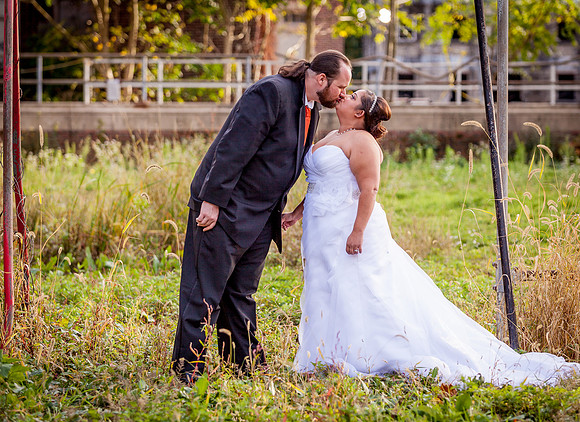 kaitlyn-n-scott- (7)