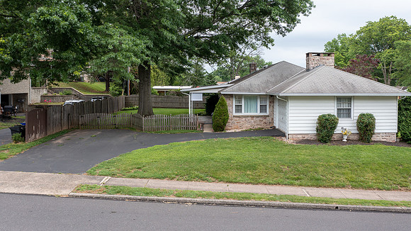 1005-ELMWOOD-DR-POTTSTOWN- (13)