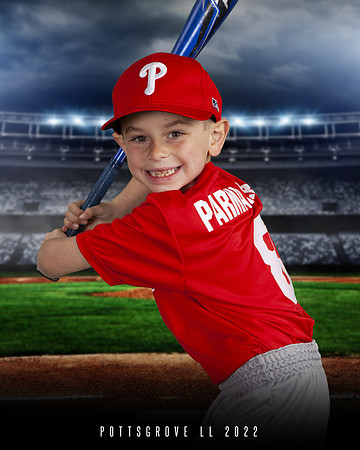 MATARESE-MICHAEL-INST-PHILLIES-PGLL-2022