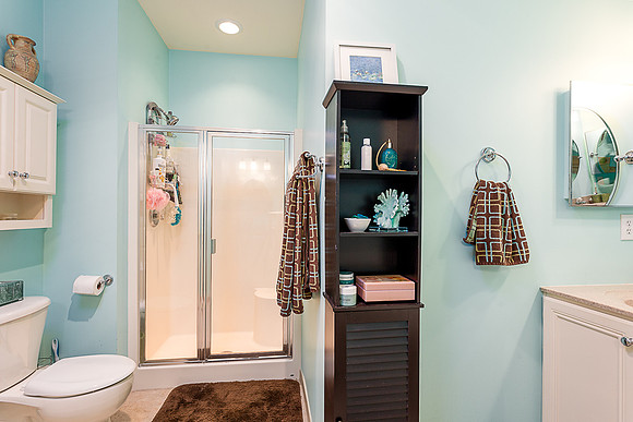 486-PEBBLE-BEACH-DR-ROYERSFORD- (28)