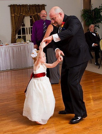 MATTIS-WEDDING- (70)