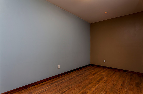 47-MAPLE-LANE-COATESVILLE-  (107)