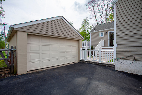 41-SHIRLEY-RD-HATBORO- (31)