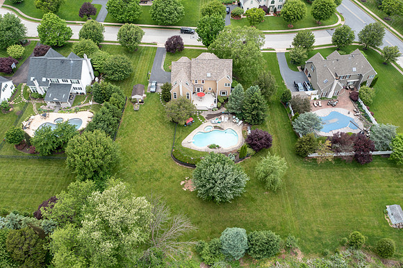 32-WINDWARD-CT-COLLEGEVILLE-PA- (17)